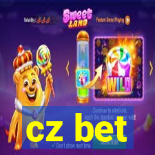 cz bet